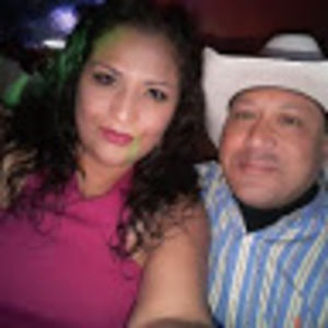 Meet your Posher, Daniela gomez